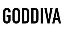 Goddiva coupons